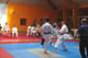Comptition interne le 11-06-2006 - Combats des ados-adultes